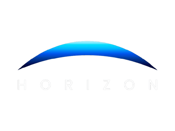 HorizonMap